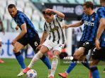 inter-milan-hadapi-tembok-kokoh-juventus.jpg