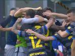 inter-milan-juara-liga-italia3.jpg