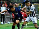 inter-milan-kalahkan-udinese-2.jpg
