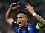 inter-milan-rela-lepas-lautaro-martinez-695-juta-poundsterling-ke-liga-inggris.jpg
