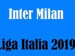 inter-milan-tahun-2019.jpg