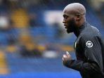 inter-milan-tak-bisa-berharap-banyak-pada-lukaku-chelsea-bisa-saja-menjualnya.jpg