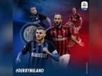 inter-milan-vs-ac-milan_20181016_211003.jpg