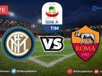 inter-milan-vs-as-roma-minggu-2142019.jpg