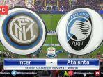 inter-milan-vs-atalanta-minggu-742019.jpg