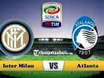 inter-milan-vs-atlanta-pekan-31-liga-italia.jpg