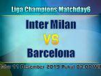 inter-milan-vs-barcelona-liga-champions.jpg