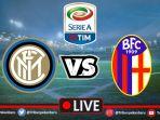 inter-milan-vs-bologna.jpg