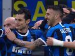 inter-milan-vs-cagliari-lanjutan-liga-italia.jpg