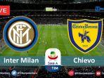 inter-milan-vs-chievo-selasa-1452019.jpg
