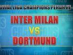inter-milan-vs-dortmund.jpg