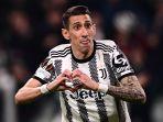 inter-milan-vs-juventus-bianconeri-siapkan-angel-di-maria-jadi-kunci-lini-serang.jpg