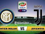 inter-milan-vs-juventus-laga-big-match-liga-italia.jpg