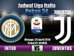 inter-milan-vs-juventus-liga-italia-pekan-34.jpg