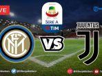 inter-milan-vs-juventus-minggu-2842019.jpg