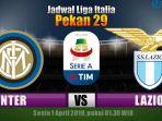 inter-milan-vs-lazio-liga-italia-pekan-29.jpg