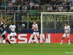 inter-milan-vs-napoli-di-babak-semi-final-coppa-italia-2020.jpg