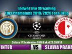 inter-milan-vs-slavia-praha-liga-champions-20192020-babak-pertama.jpg