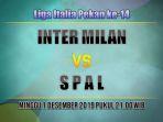 inter-milan-vs-spal-liga-italia-pekan-ke-14.jpg