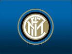 inter-milan_20181029_221345.jpg