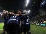 inter-milan_20181029_221426.jpg