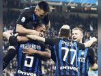inter-milan_20181106_211720.jpg