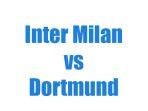 inter-miolan-vs-dortmund-liga-champions.jpg