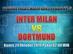 inter-vs-dortmund-liga-champions.jpg
