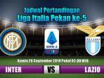inter-vs-lazio-liga-italia-pekan-kelima.jpg