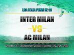 inter-vs-milan-liga-italia-pekan-ke-23.jpg