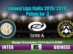 inter-vs-udinese-liga-italia-pekan-ketiga.jpg