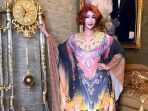 inul-daratista-pakai-kaftan_20180604_075015.jpg