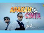 ipank-apakah-itu-cinta-1.jpg
