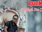 ipank-lagu-terbaru-populer-1.jpg