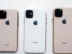 iphone-11-daftar-harga-iphone-januari-2020.jpg