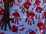 ipm-kesri-peringati-hari-aids_20161204_102639.jpg