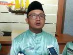 ipoeng-andjar-wasita-kepala-bpk-ri-perwakilan-riau.jpg
