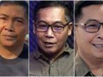 iqbal-asnan-najamuddin-sewan.jpg
