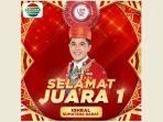 iqhbal-sumbar-juara-lida-2021.jpg
