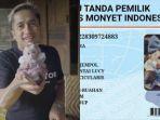 irfan-hakim-dan-ktp-monyet.jpg