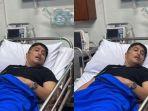 irfan-hakim-drop.jpg
