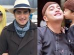 irfan-hakim_20170316_171337.jpg