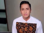 irfan-hakim_20180201_160017.jpg