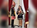 iriana-jokowi-pakai-baju-adat-koto-gadang_20180817_143602.jpg