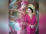 irish-bella-dan-ammar-zoni-prewed.jpg