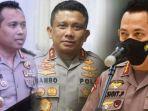 irjen-ferdy-sambo-dicopot-listyo-sigit-prabowo.jpg