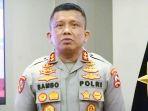 irjen-pol-ferdy-sambo.jpg