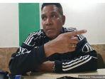 irjen-pol-paulus-waterpauw-utusan-mabes-polri-untuk-papua.jpg