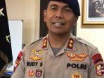 irjen_pol_rudy_sufahriadi_atau_irjen_rudy_gajah.jpg