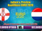 irlandia-utara-vs-belanda-kualifikasi-piala-eropa-2020.jpg